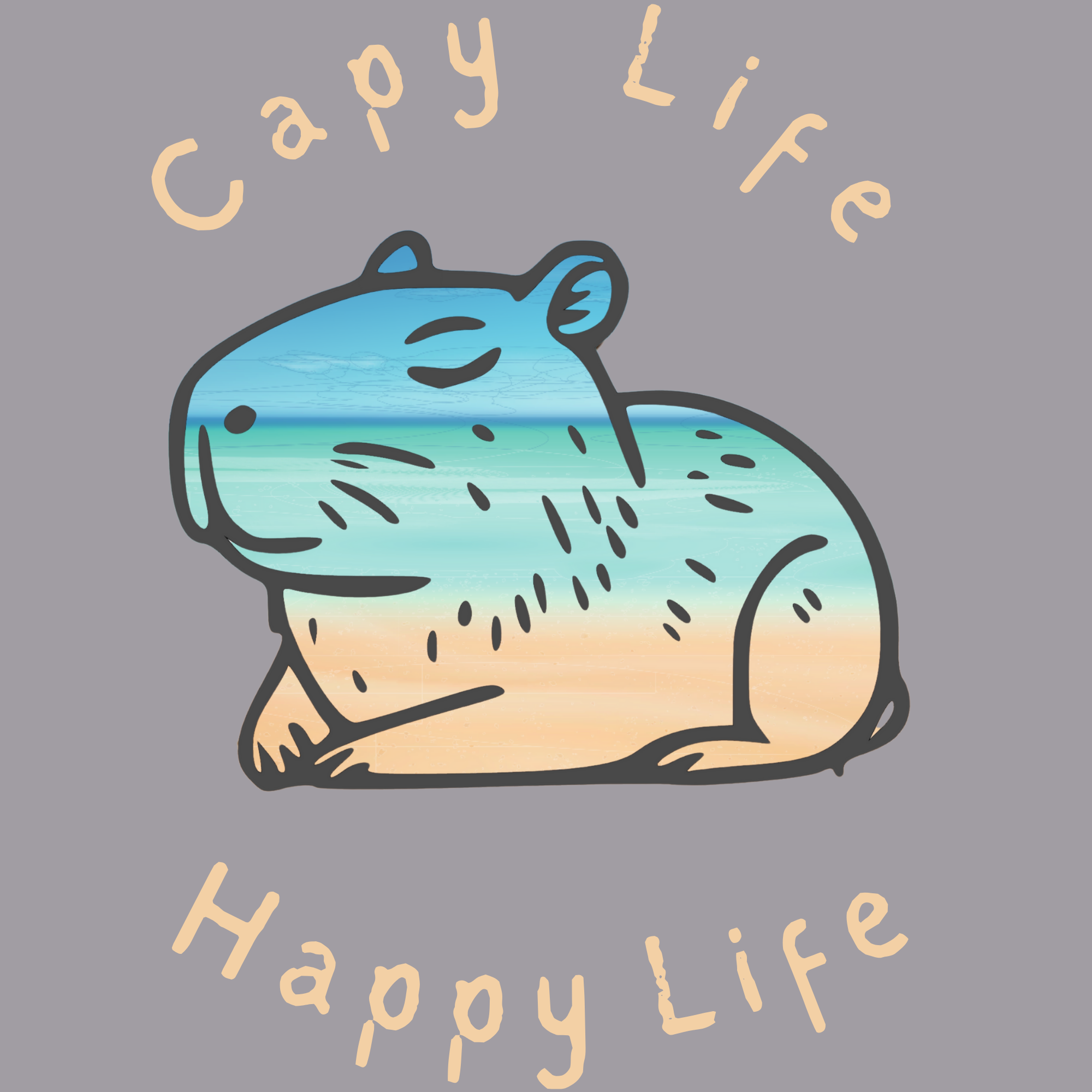 Why I Picked Up a Pencil Again: For the Weird Kids, the Artists, and the Ones Still Figuring It Out