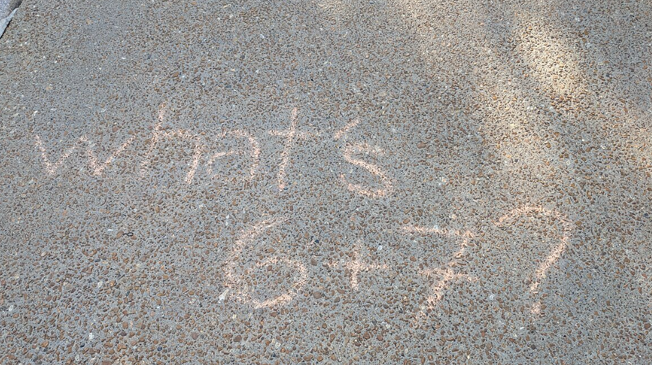 Unraveling the Six Seven Meme: A Viral Sensation