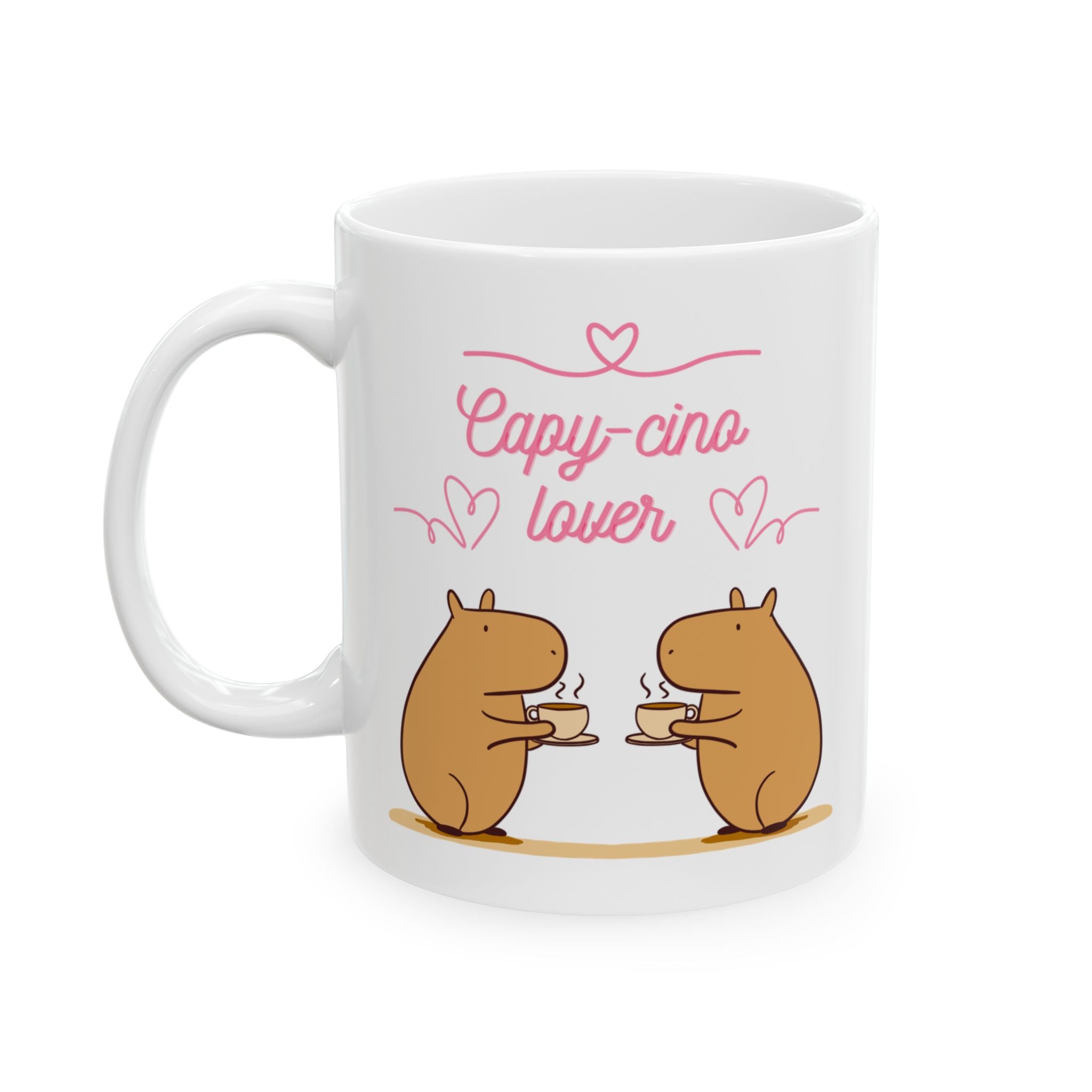 Coffee Lover Gifts