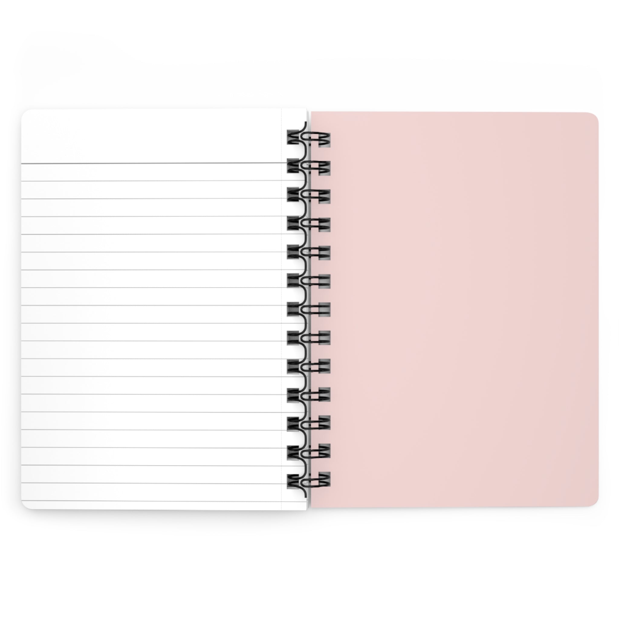 "Im a little dramatic" Funny Capybara Notebook