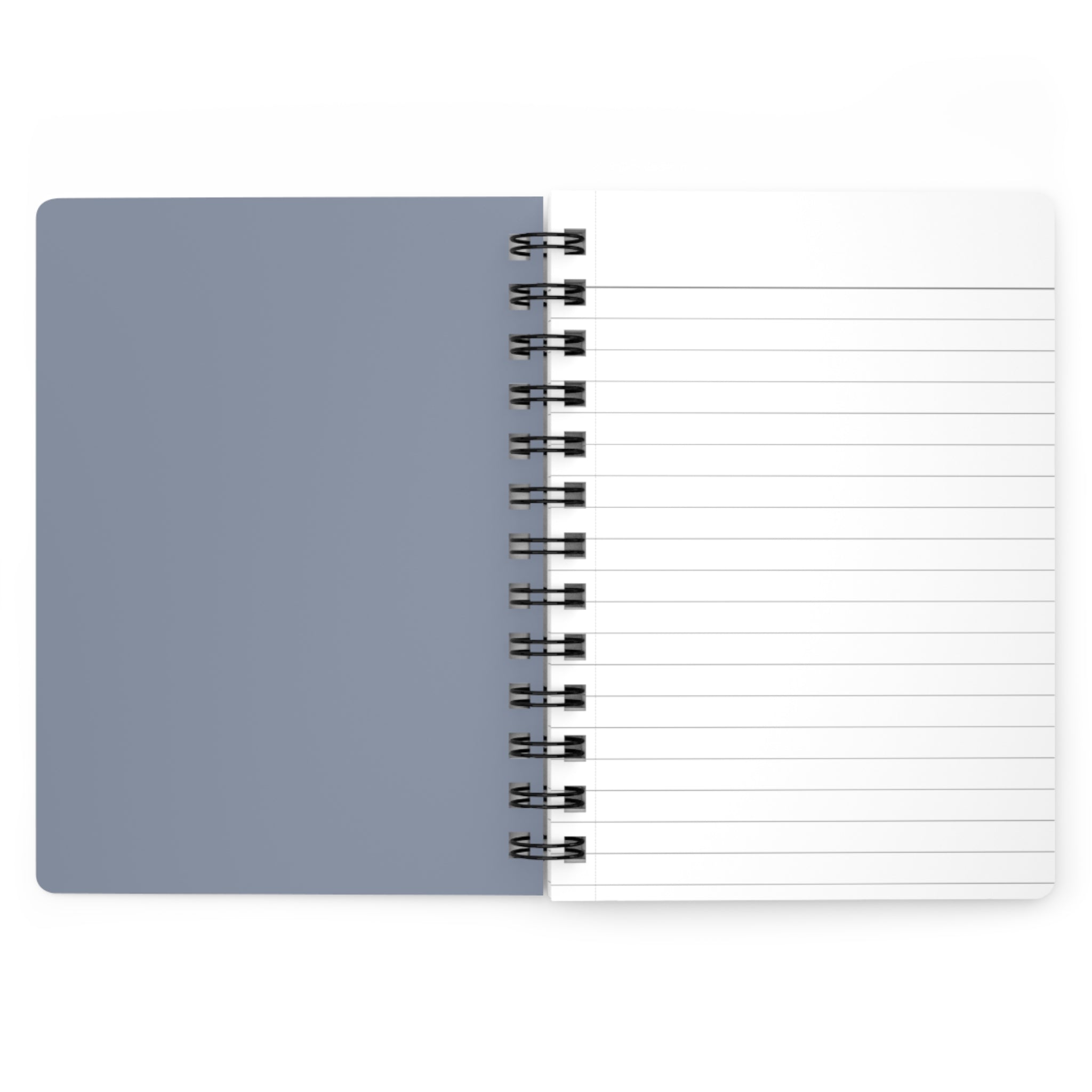 Capybara Notebook – In My Unbothered Era Journal