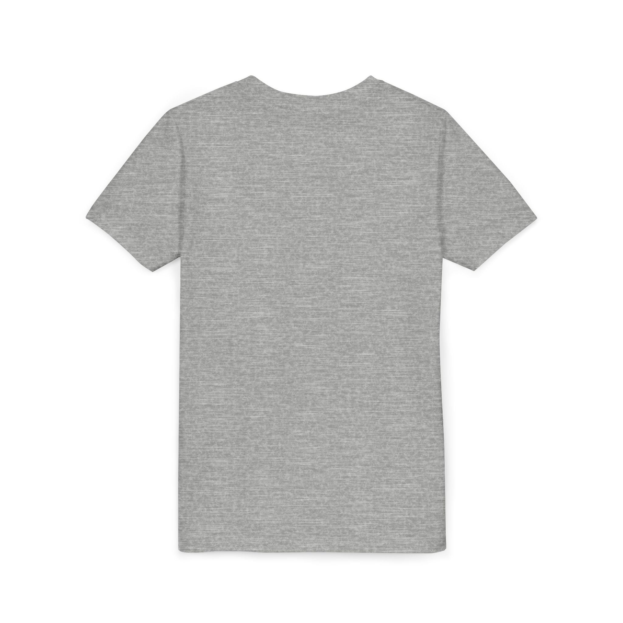"Magically Unbothered" Chill Wizard Capybara Graphic Youth Tee