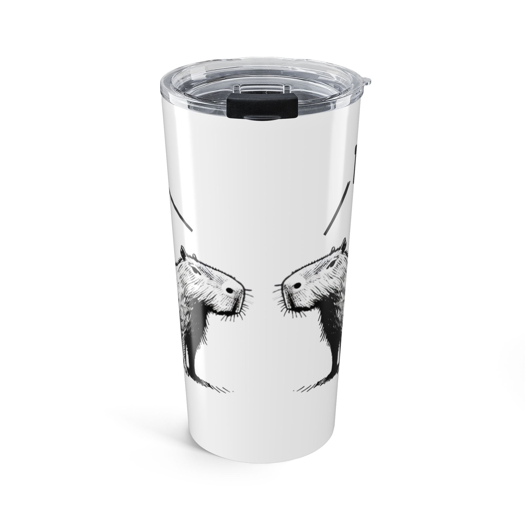 Bro Bro Tumbler – Funny Personalized Gift for Him | Free Customization