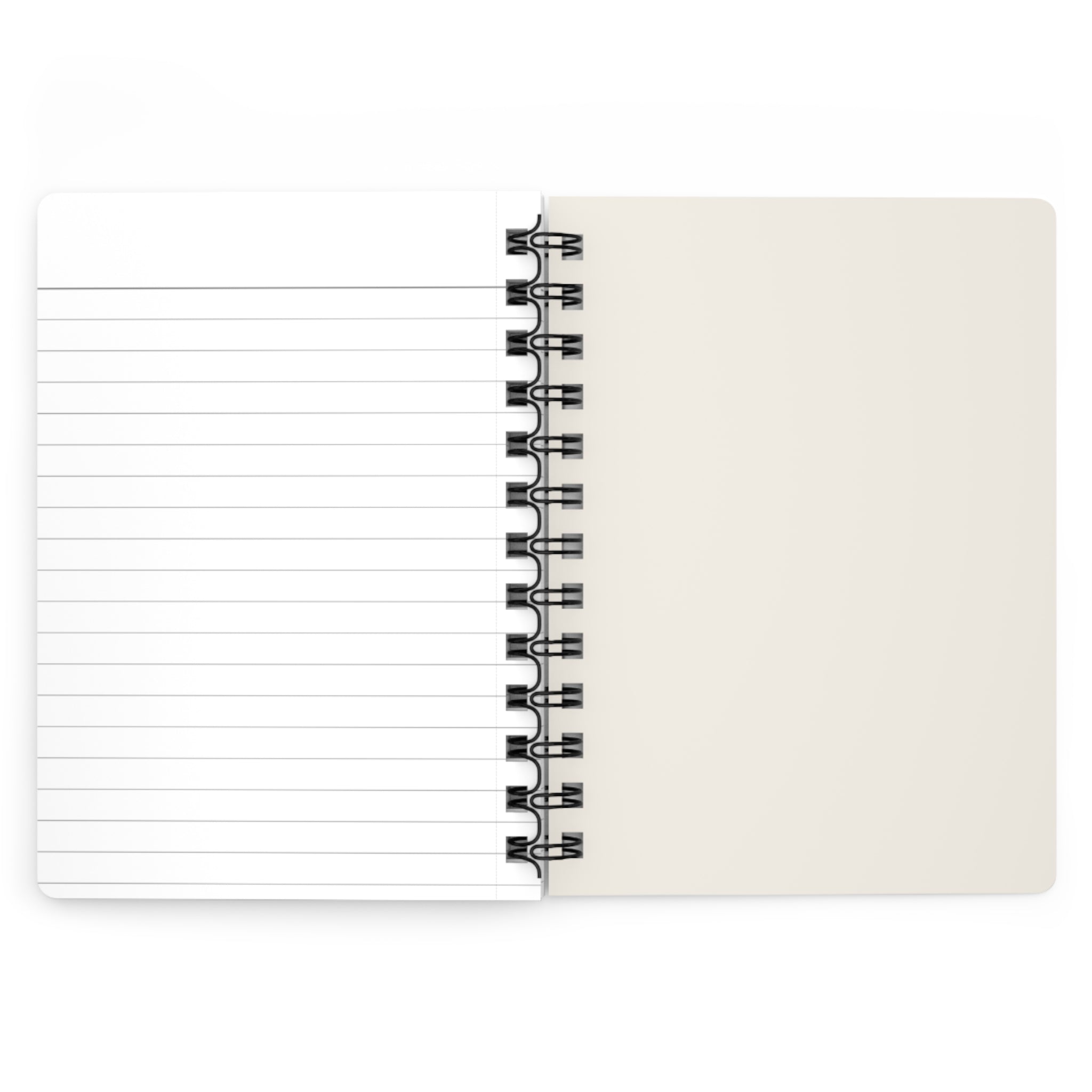 Funny Capybara Notebook – “I’ll Catch Up” Journal