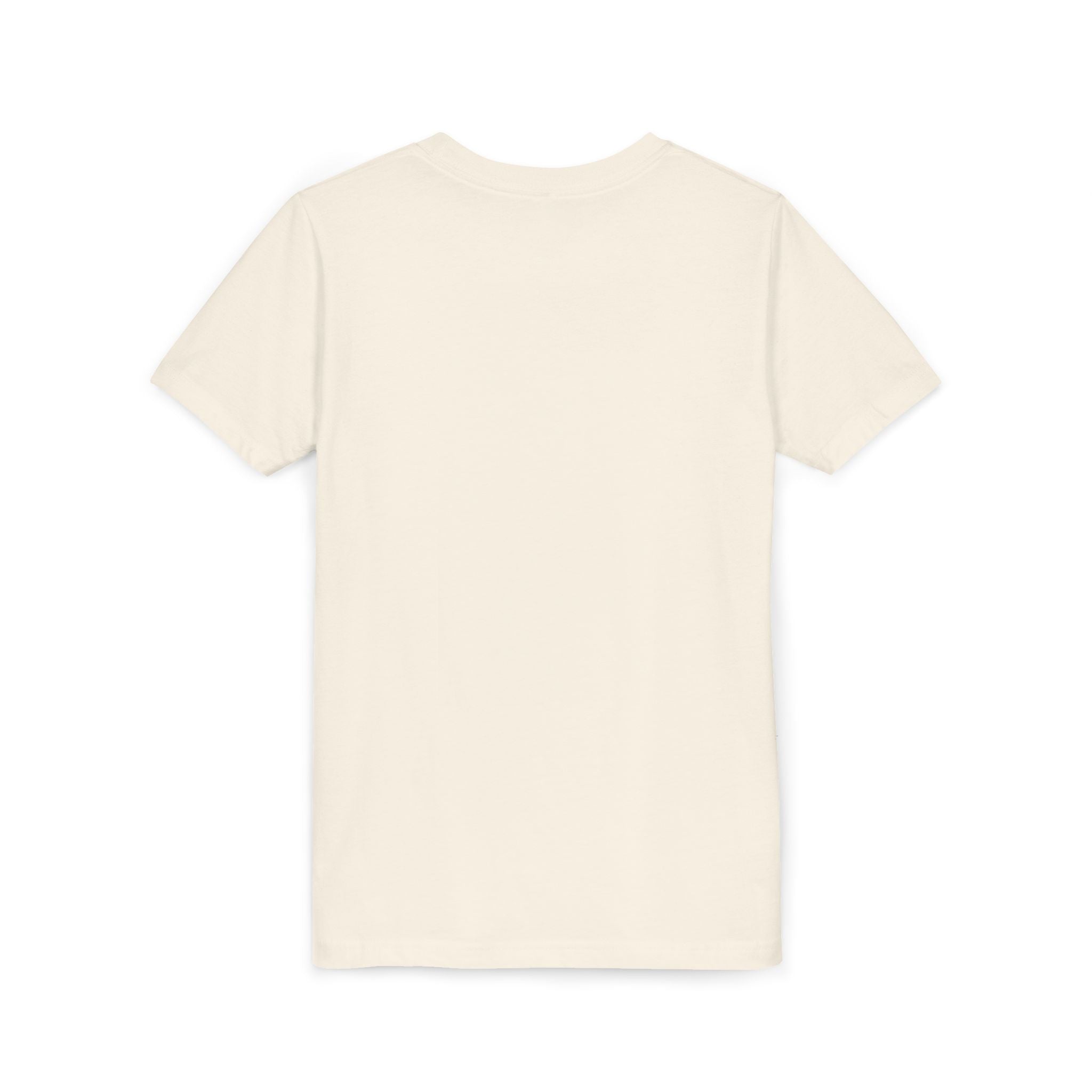 Bro Bro Capybara Kids T-Shirt – Cute Graphic Tee