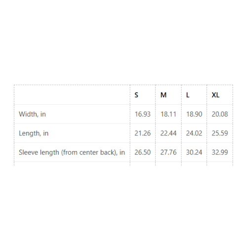 Bro Bro Kids Hoodie | Funny Heavy Blend Chill Hoodie for Kids