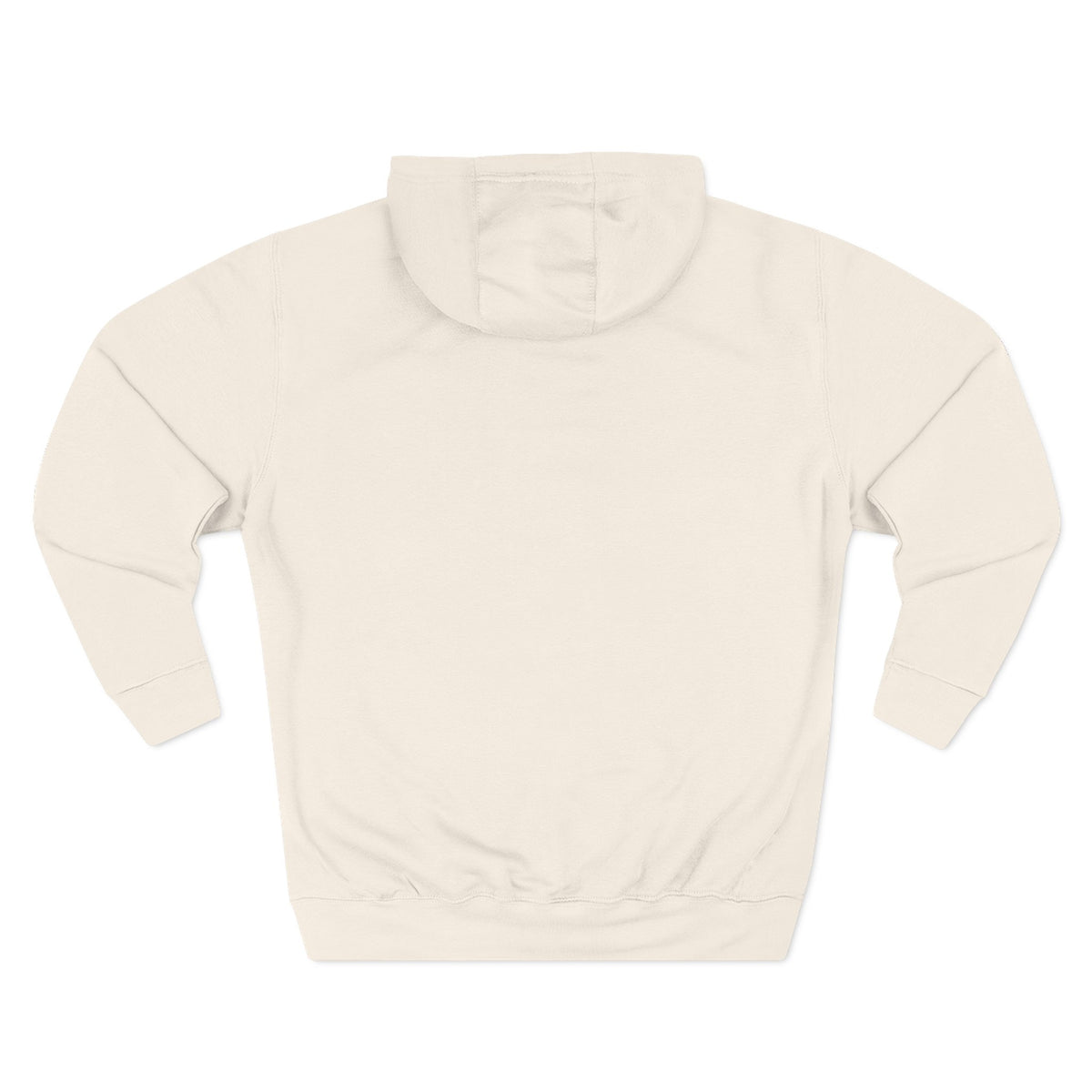 Copy of Festive Against My Will Capybara Adult Hoodie