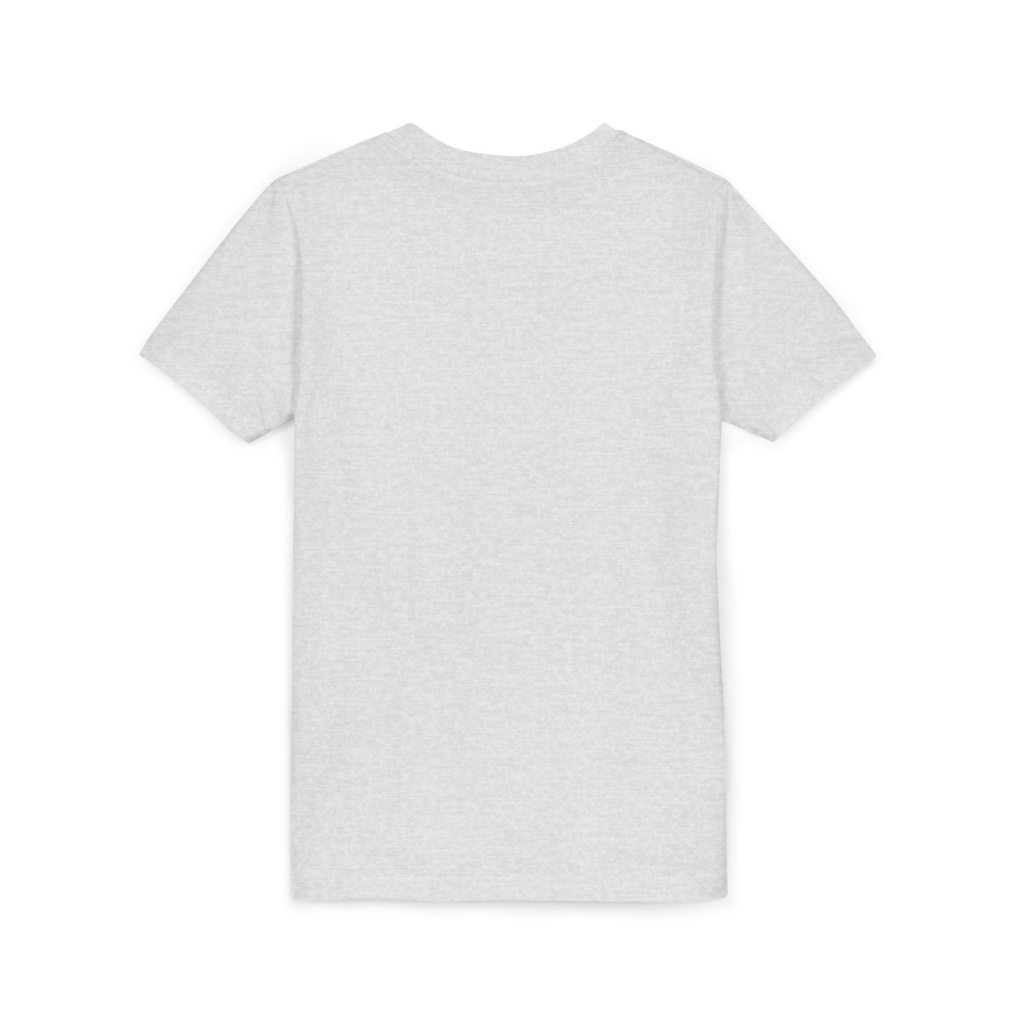 Bro Bro Capybara Kids T-Shirt – Cute Graphic Tee