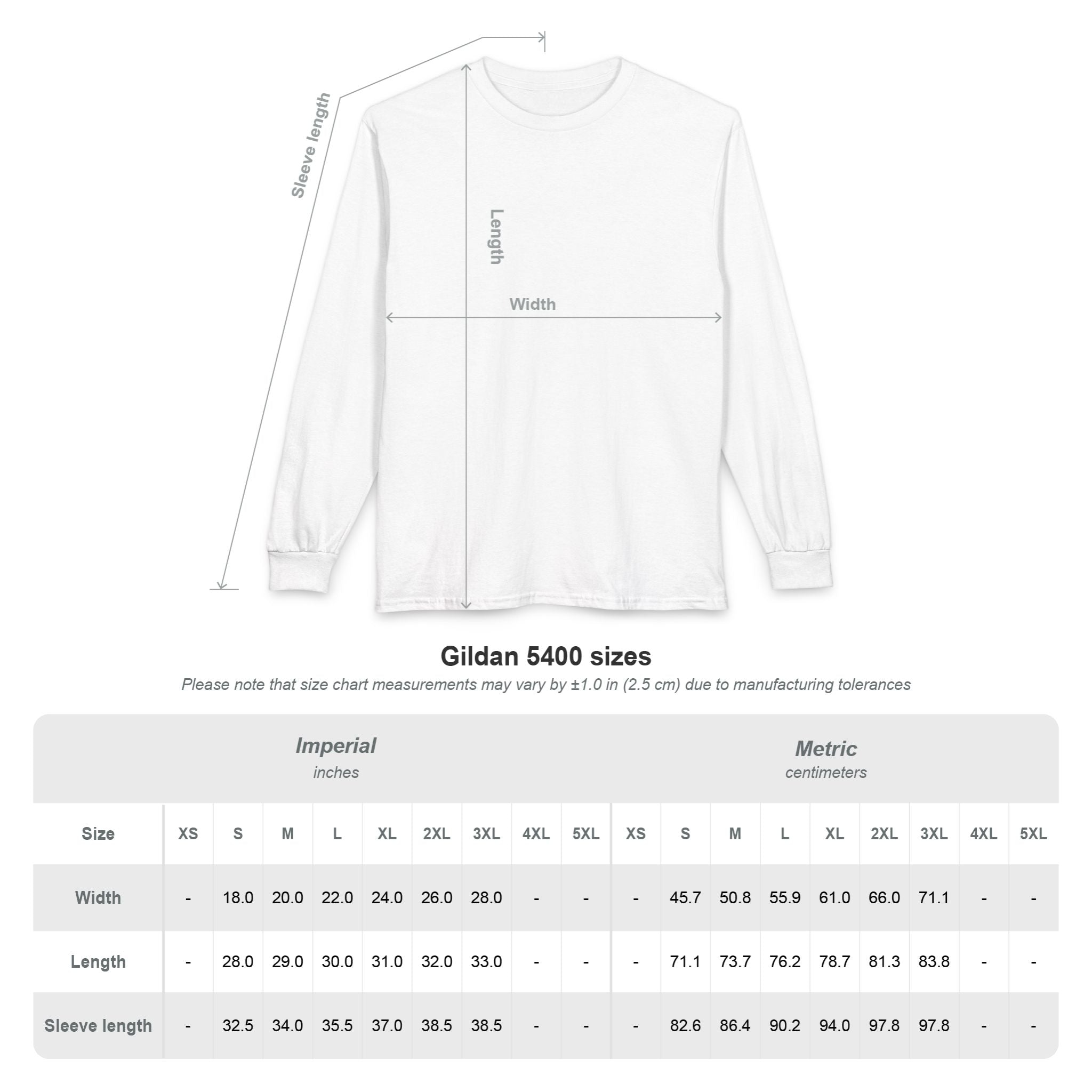 Bro Shirt Long Sleeve – Minimalist Capybara Youth Tee