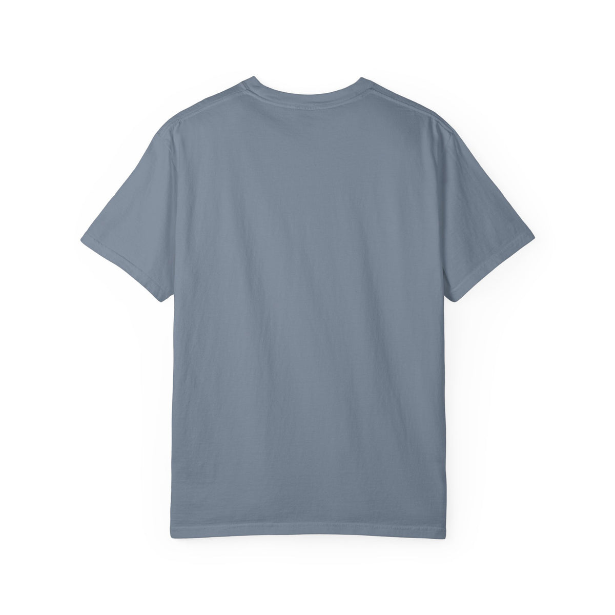 Copy of Autumn Leave This is Enough - Capybara Softstyle Adult T-Shirt