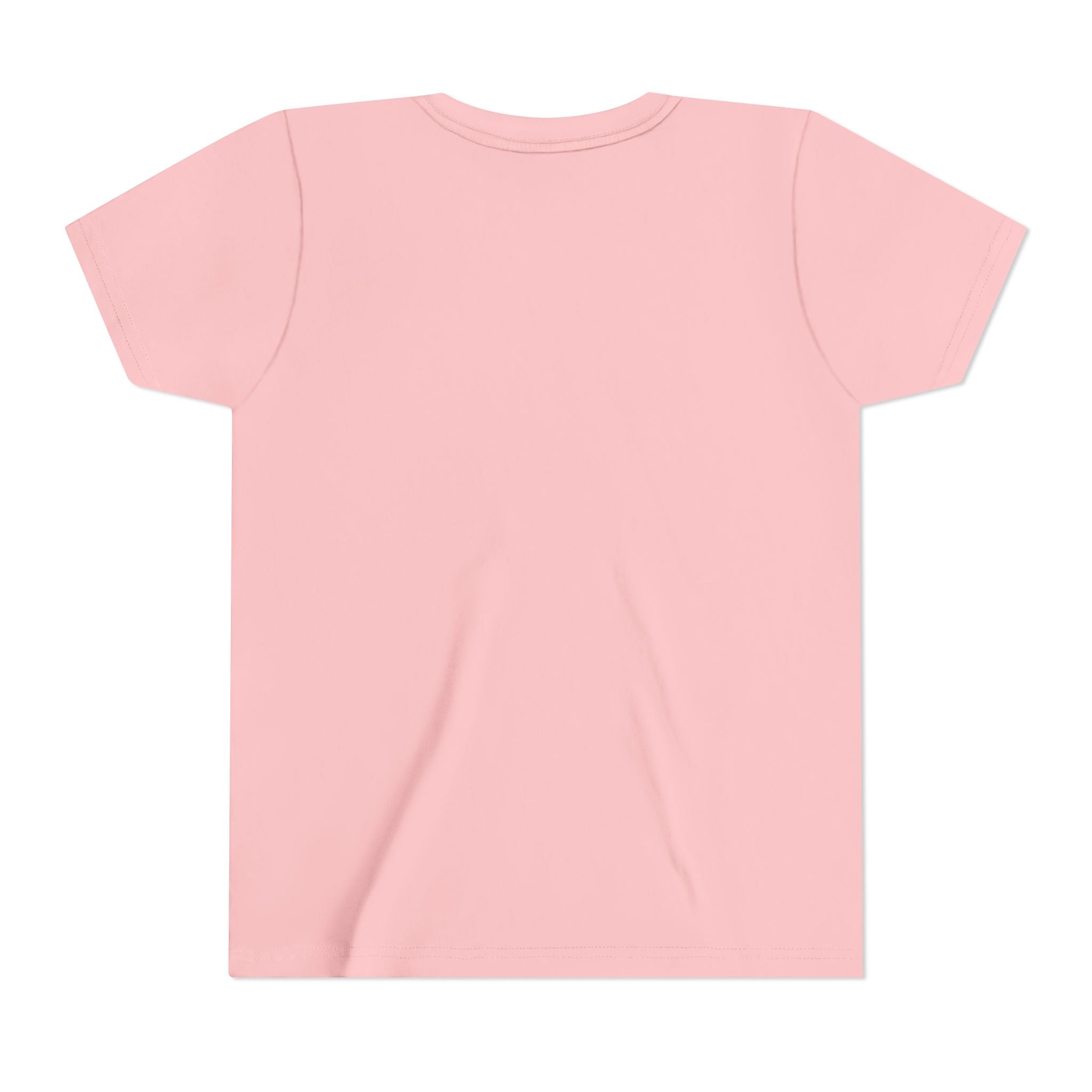 Bro Bro Capybara Kids T-Shirt – Cute Graphic Tee