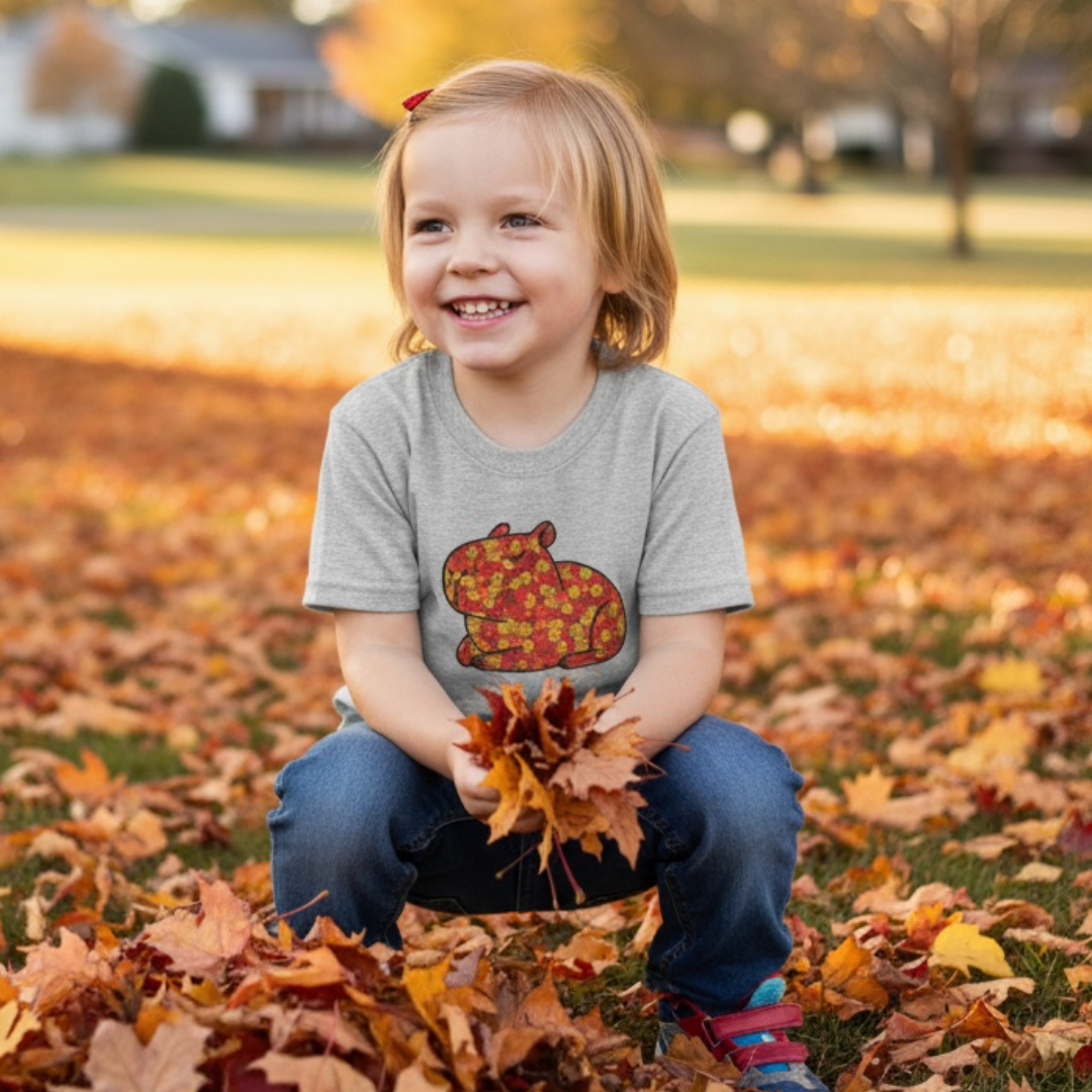 Kids Clothing