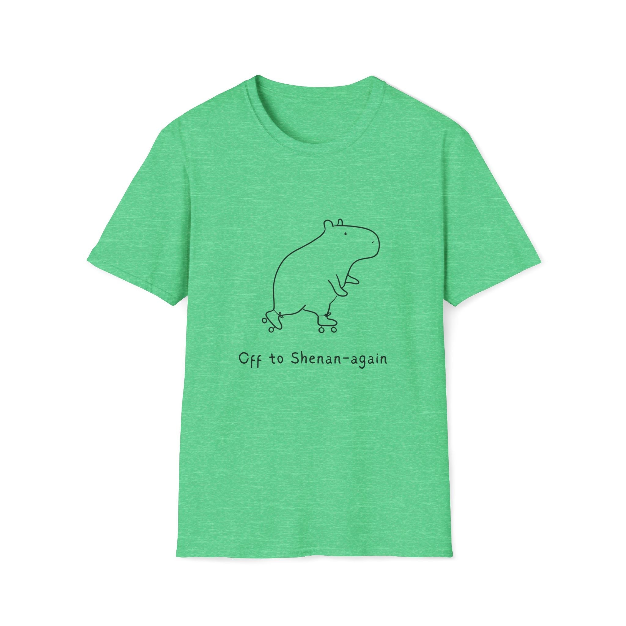 Funny St. Patrick’s Day Quotes, Memes &amp; Shirts That Actually Get Laughs