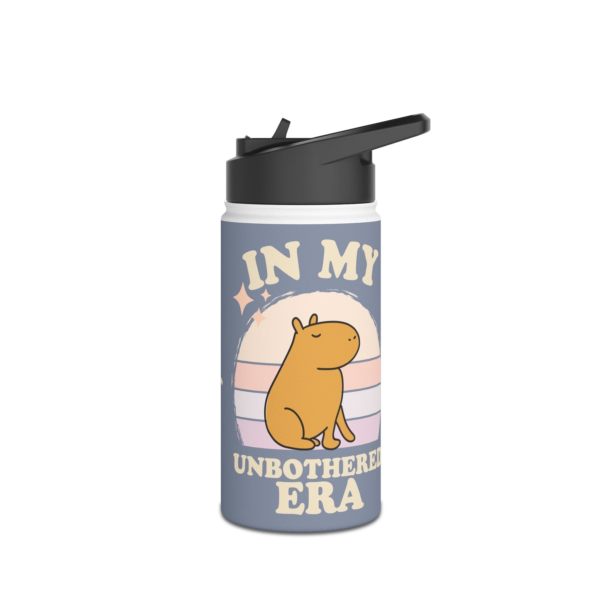 Why the Internet Loves Capybaras (And Where to Find the Best Capybara Clothing)