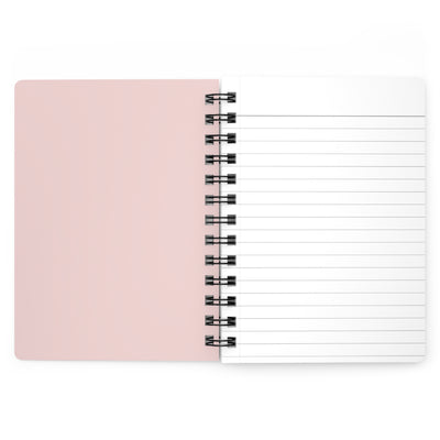 "Im a little dramatic" Funny Capybara Notebook