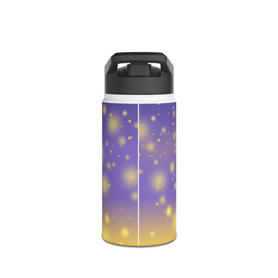 Capybara design - view 3