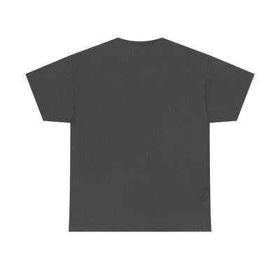 Defense Against the Dark Moods – Capybara Wizard Adult Tee