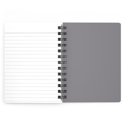 Funny Capybara Notebook – Capybara Jedi Journal