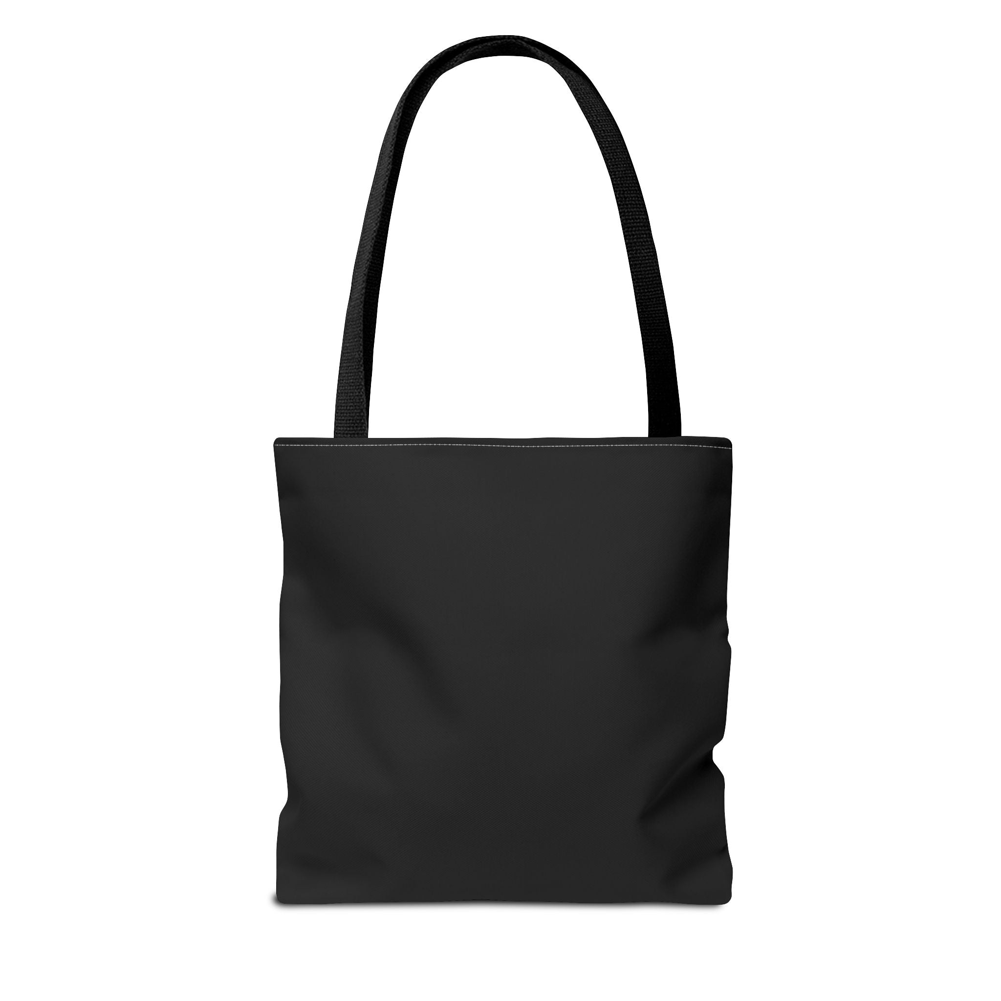 DJ Capybara Music Lover Canvas Tote Bag