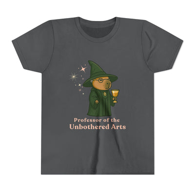 Capybara t-shirt design - view 3