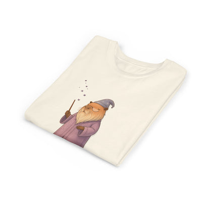 Capybara relaxation t-shirt design - view 6