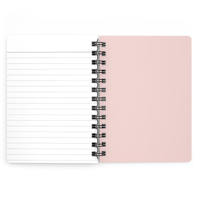 "Im a little dramatic" Funny Capybara Notebook