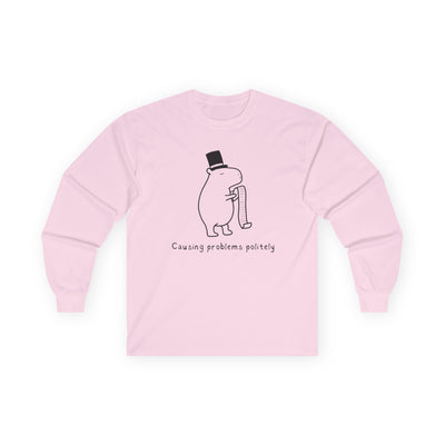 Capybara t-shirt design - view 4