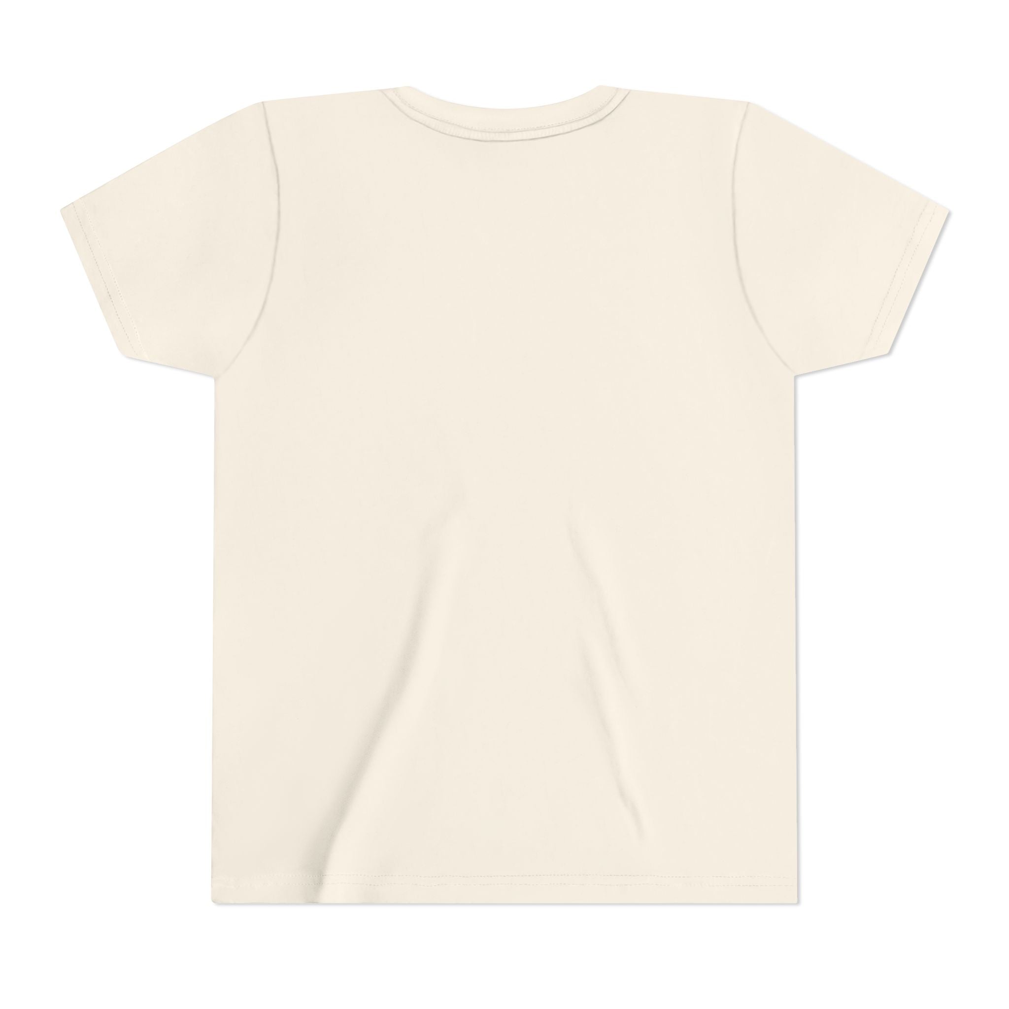 Bro Bro Capybara Kids T-Shirt – Cute Graphic Tee