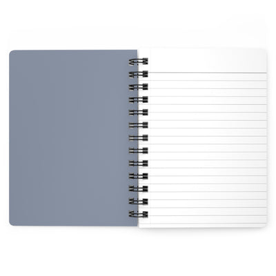 Capybara Notebook – In My Unbothered Era Journal