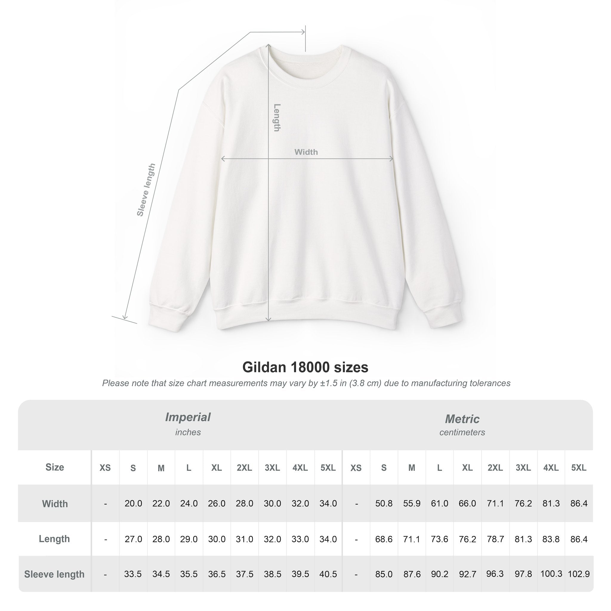 I'm a little dramatic – Funny Capybara Crewneck Sweatshirt