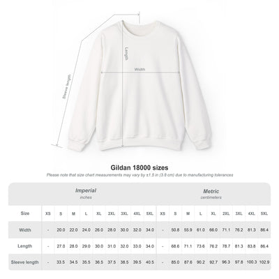 I'm a little dramatic – Funny Capybara Crewneck Sweatshirt