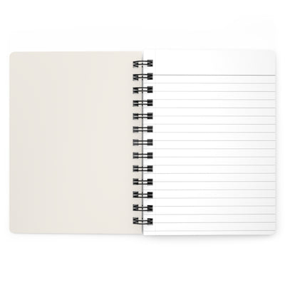 Funny Capybara Notebook – “How Did I Get Here?” Humor Journal