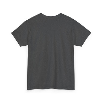 Defense Against the Dark Moods – Capybara Wizard Adult Tee