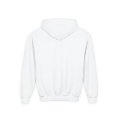 Capybara t-shirt design - view 8