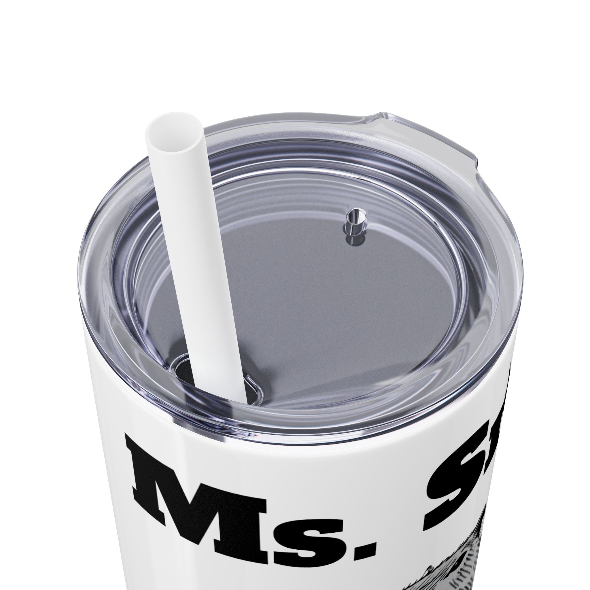 Unbothered by 6–7 Funny Teacher Tumbler | Personalized Teacher Gift | Coffee Cup for Parents