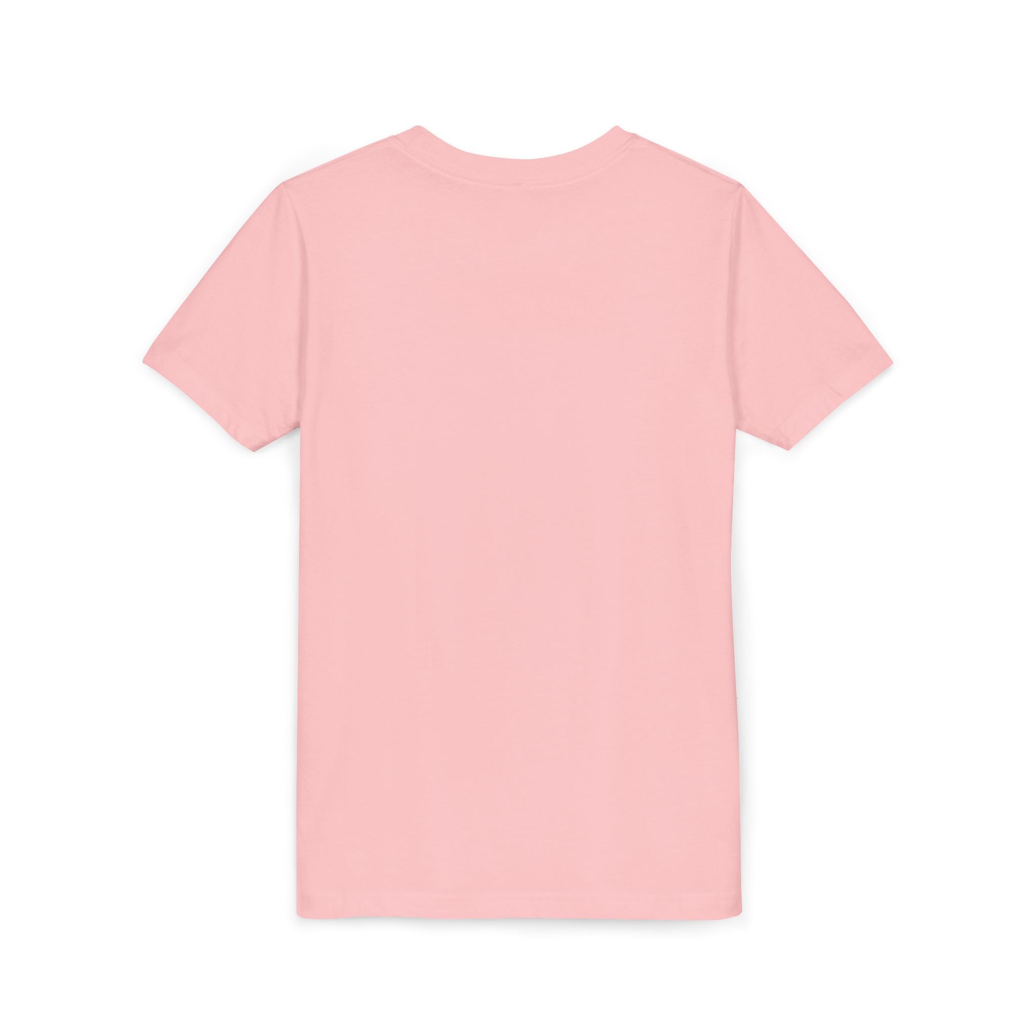 Bro Bro Capybara Kids T-Shirt – Cute Graphic Tee