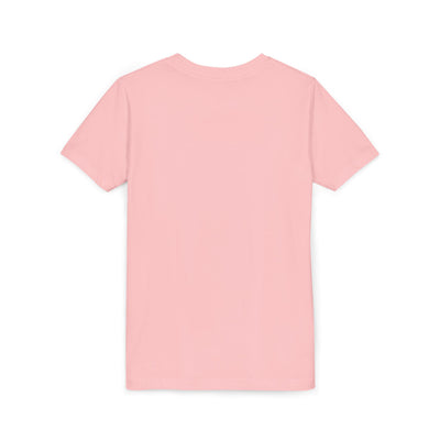 Bro Bro Capybara Kids T-Shirt – Cute Graphic Tee