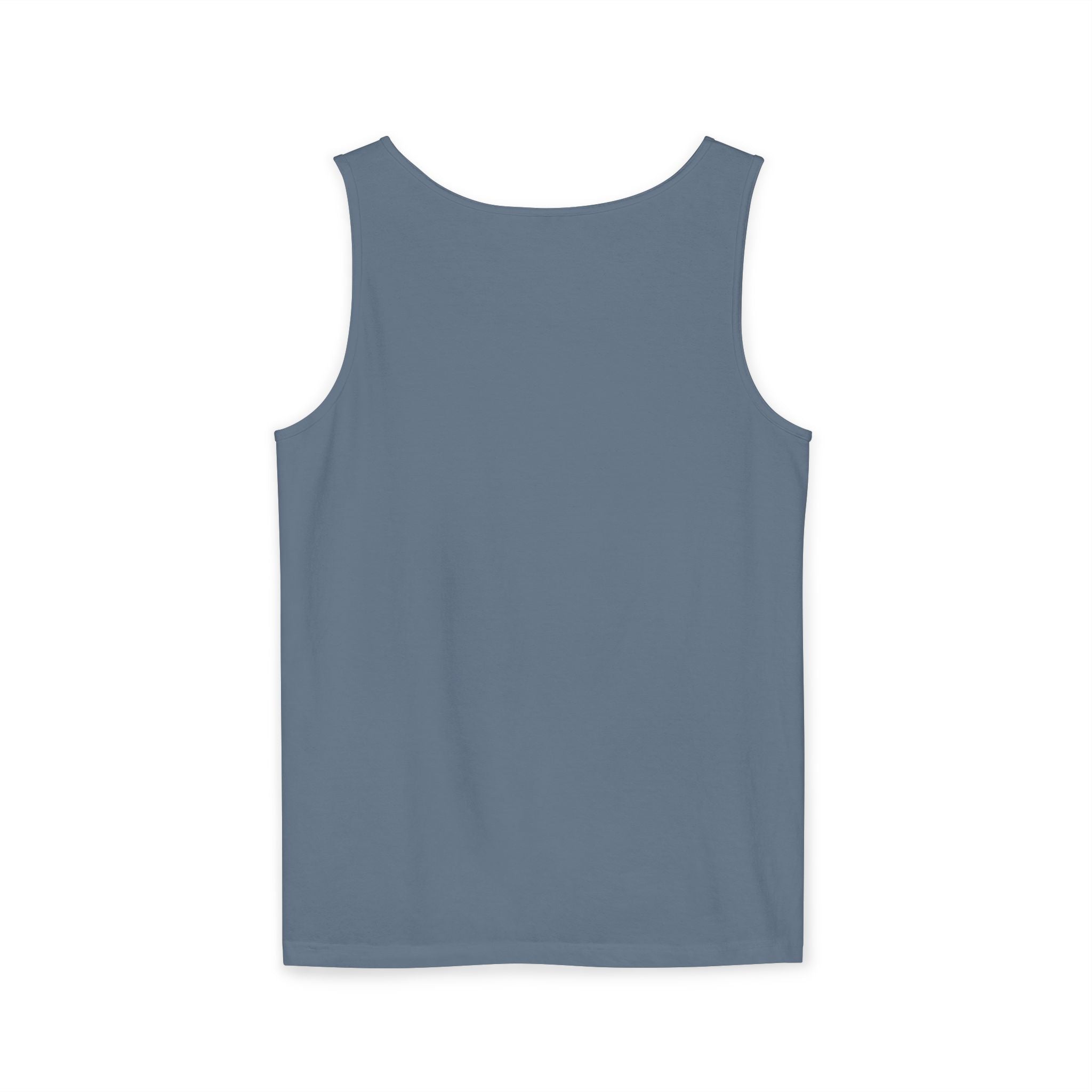 “Bro Bro’” Funny Capybara Premium Comfort Colors Tank