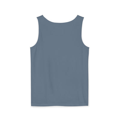 “Bro Bro’” Funny Capybara Premium Comfort Colors Tank