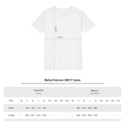 Gonna Finish That?  Capybara Youth Tee