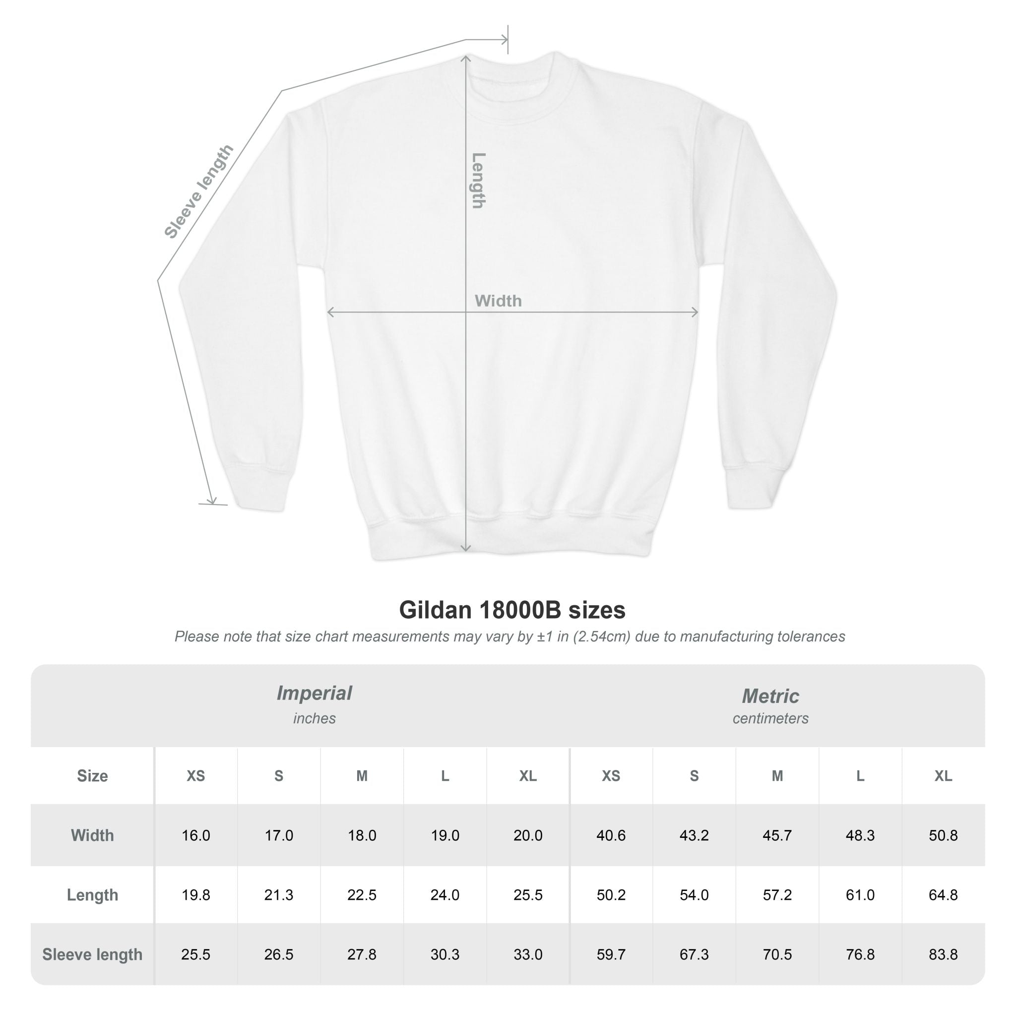 "I'm a little dramatic" Capybara Youth Crewneck Sweatshirt