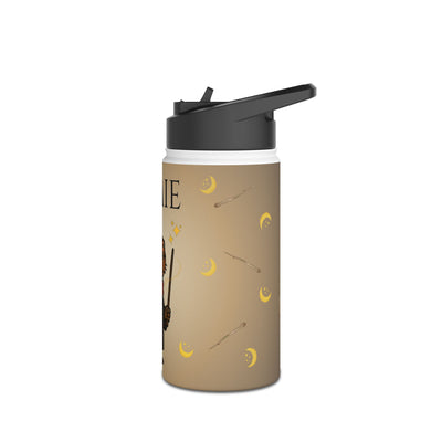 Capybara design - view 4