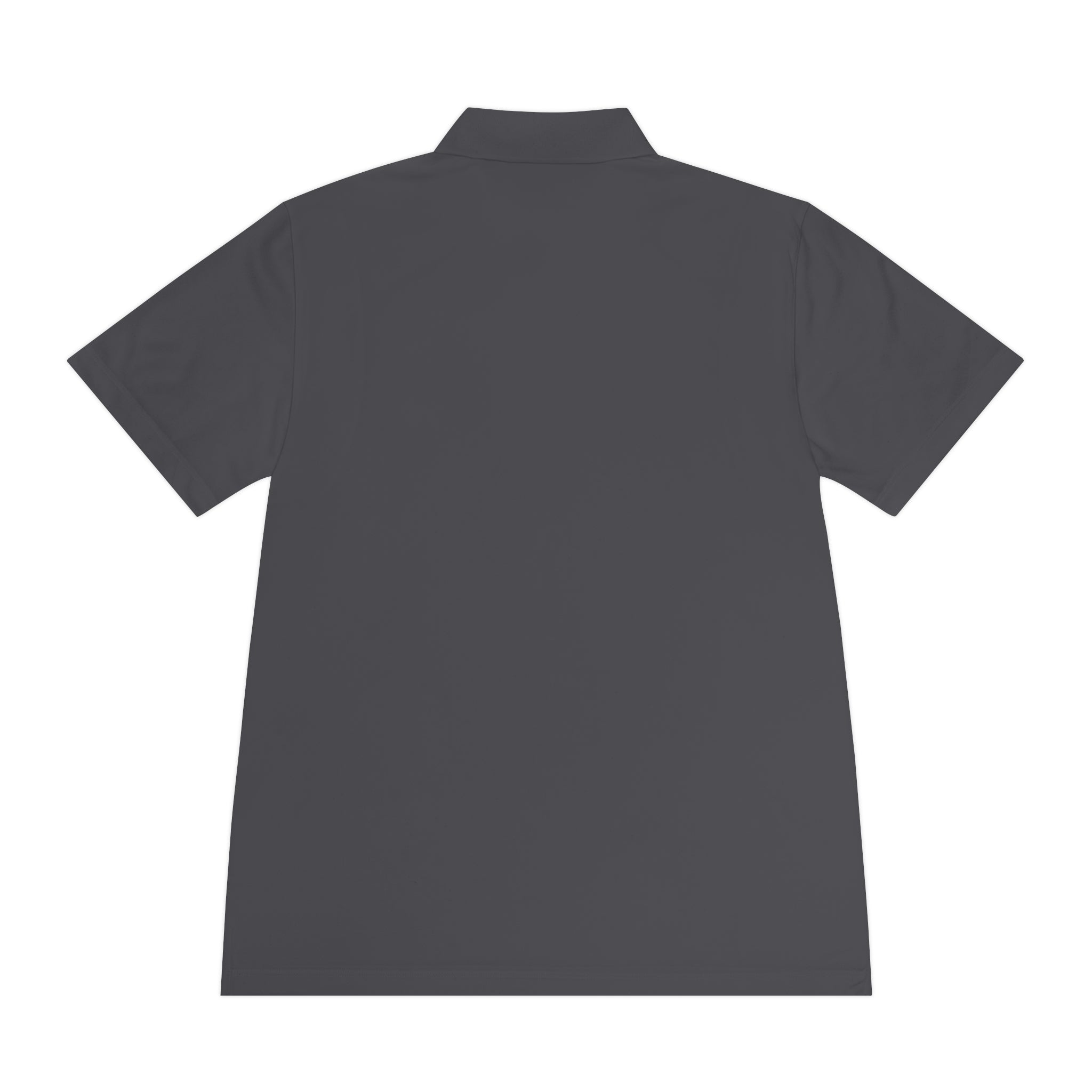 Retired Not Expired Golf Polo – Funny Retirement Shirt for Men – Capybara Country Club Sport-Tek Performance Polo