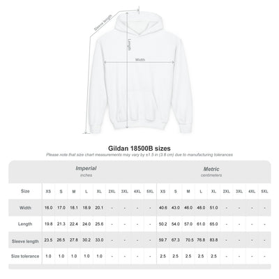 Nailed Halloween Kids Capybara Hoodie