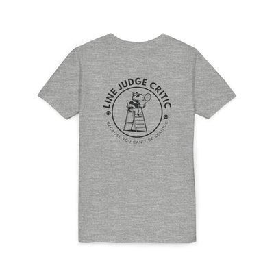 Capybara t-shirt design - view 10