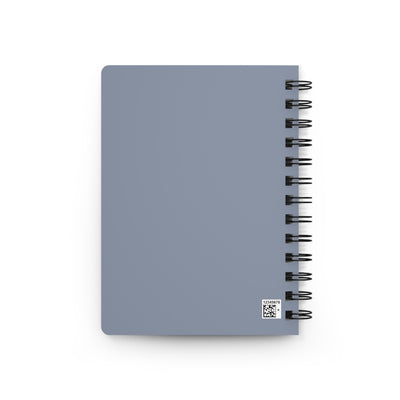 Capybara Notebook – In My Unbothered Era Journal