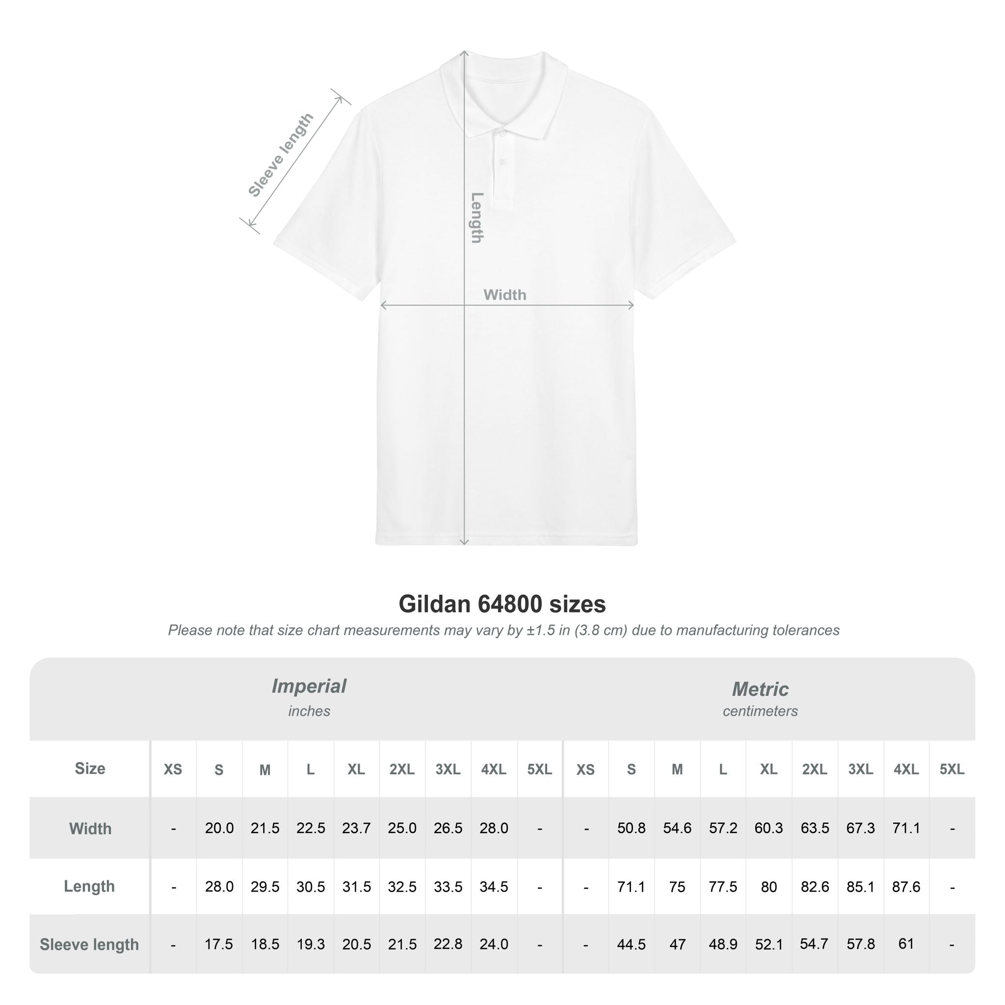 🏌️‍♂️ Capybara Country Club™ Embroidered Polo – Hazard Hero Edition