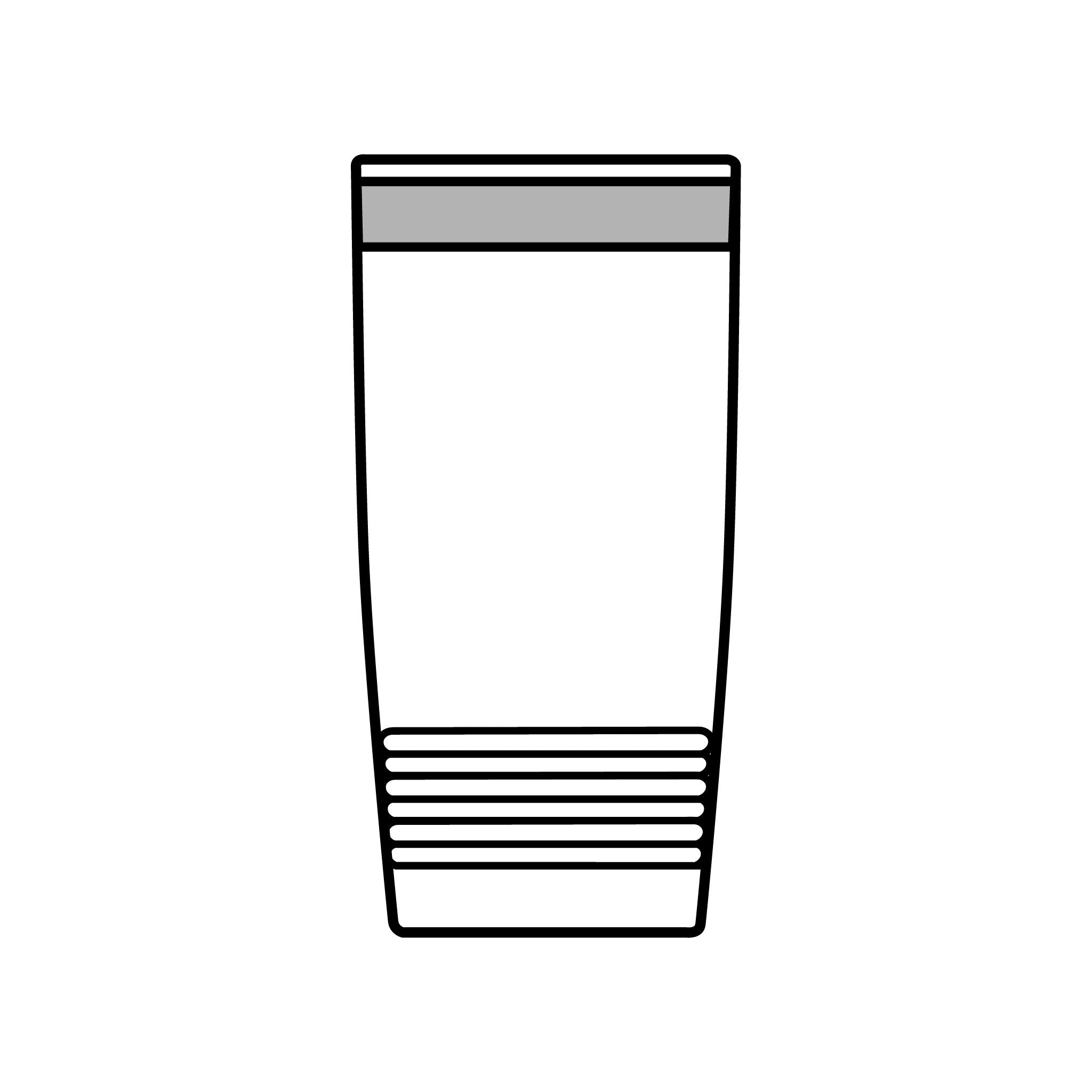Certified Chill Educator Insulated Tumbler - 20oz Travel Mug