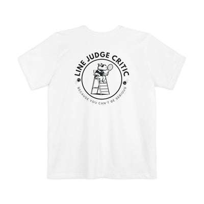 Capybara t-shirt design - view 3