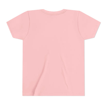 Two Capybaras Saying Bro, Bro - Youth T-Shirt